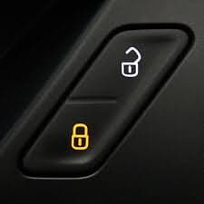 AutoLock aktivieren / deaktivieren