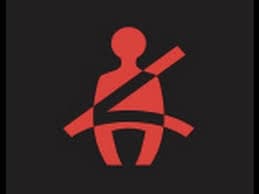 Gurtwarnung deaktivieren